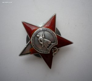 КЗ" ПЯТКА" - №212*** - Красивый оттенок эмали !!!