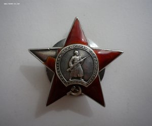 КЗ" ПЯТКА" - №212*** - Красивый оттенок эмали !!!