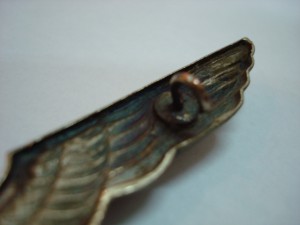 орел.вопрос подлинности