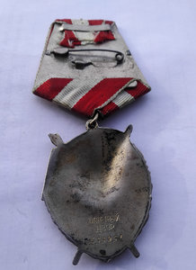 БКЗ 433 951 моряк