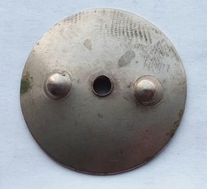 Красная Звезда № 1320685 (45)