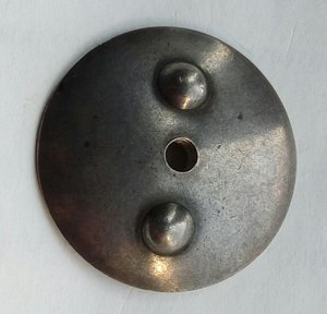 Красная Звезда № 989451  зак-ка серебро (53)