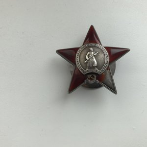 КЗ "пятка" №106 190 Великолукская операция  18-я мехбригада