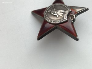 КЗ "пятка" №106 190 Великолукская операция  18-я мехбригада