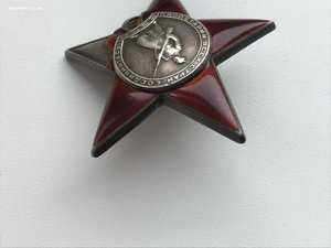 КЗ "пятка" №106 190 Великолукская операция  18-я мехбригада