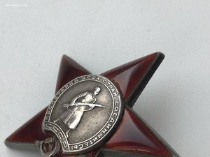 КЗ "пятка" №106 190 Великолукская операция  18-я мехбригада