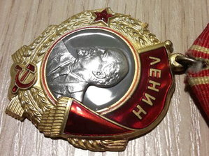 Комплект ГСТ