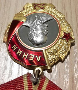 Комплект ГСТ