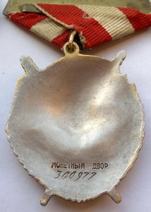 БКЗ 300тыс