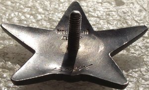 КЗ №1398216,УК