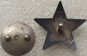 к-т ОВ-2 №379564,КЗ №1051405,на доке,минометчик