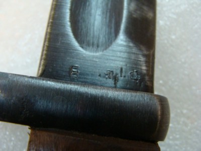 СВТ-40