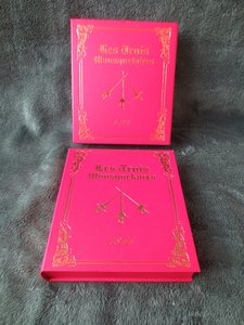 Серия "Три мушкетёра". 20р. Ag925. Беларусь.