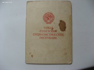 Док на БЕЛГРАД