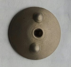 Кр.Звезда № подряд № 1673537 (67)