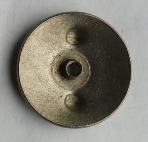 Кр.Звезда № подряд № 1673537 (67)