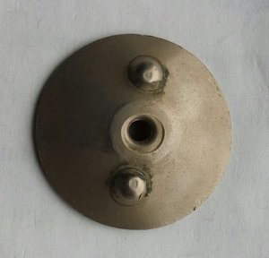 Кр.Звезда № подряд № 1673536  (66)