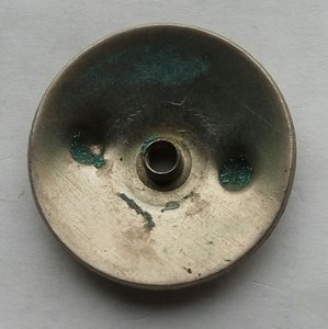 Кр.Звезда № подряд № 1673536  (66)