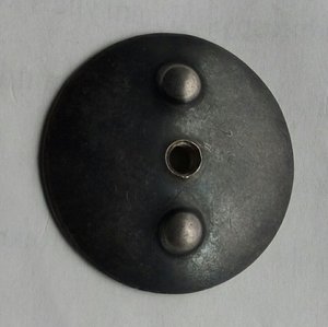 Красная Звезда № 55578 пятка,сер. зак-ка.  (69)