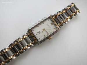 BUCHERER