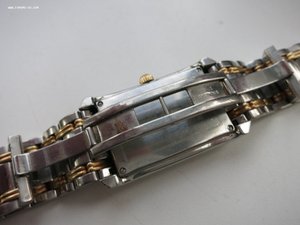 BUCHERER