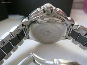 TAG Heuer