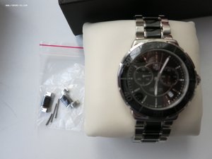 TAG Heuer