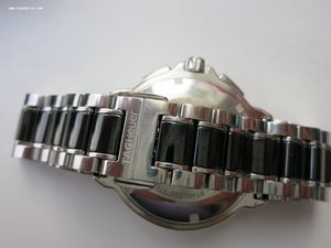 TAG Heuer