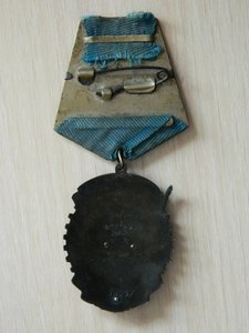 Трудовик №56391