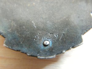 Трудовик №56391