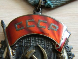 Трудовик №56391