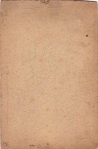 Красные бойцы. Револьвер,казачьи шашки. Нашивка.