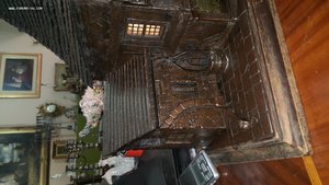 Таверна