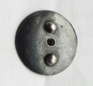 Красная Звезда № 82505 пятка,сер. зак-ка (88)