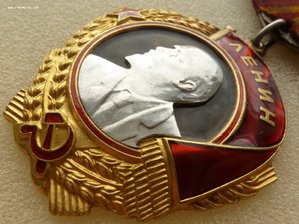 Блюдо отл. состояние.