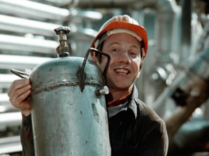 ОВ 2 №  925 *** (с чертой)