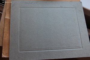 п/союз Совторгслужащих, пропагандисты,комсомольцы   20ые год