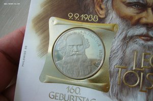 Рубли в конвертах спецгашение первого дня и прочее