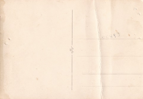 Служили два товарища..Кавалеры Славы 2-х степеней. 1946 г.