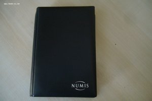 Болгария - альбом - 1 - 2 - 5 лева