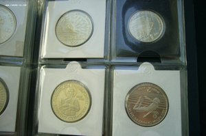 Болгария - альбом - 1 - 2 - 5 лева