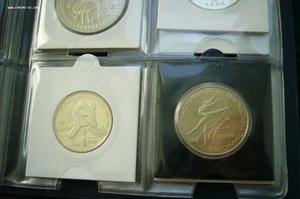 Болгария - альбом - 1 - 2 - 5 лева