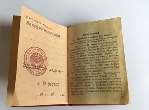 Доки ТО и ТД 10 шт разные.