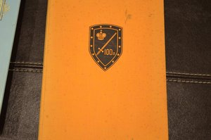 Собственный его императорского величества конвой. Редкость