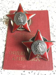 комплект Водовозова Л.А