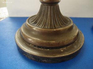 Кубок Палех 1954г.  автор Рейзов