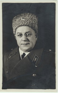Генерал