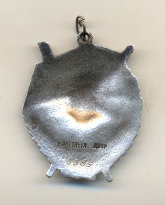 БКЗ 2, бюджетная