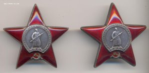 3 КЗ на одного( МОНДВОР + 2 МЗПП)