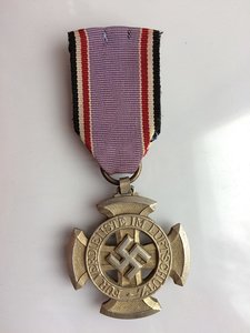 Подборка Luftschutz и Мемель. Судеты. и так далее